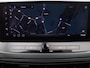 Nissan Qashqai 190pk e-Power N-Connecta Apple Carplay/Android Auto | Climate