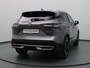 Nissan Qashqai 190pk e-Power N-Connecta Apple Carplay/Android Auto | Climate