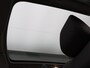 Nissan Qashqai 190pk e-Power N-Connecta Apple Carplay/Android Auto | Climate