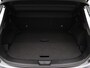 Nissan Qashqai 190pk e-Power N-Connecta Apple Carplay/Android Auto | Climate