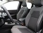 Nissan Qashqai 190pk e-Power N-Connecta Apple Carplay/Android Auto | Climate
