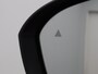 Nissan Qashqai 190pk e-Power N-Connecta Apple Carplay/Android Auto | Climate