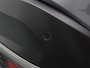 Nissan Qashqai 190pk e-Power N-Connecta Apple Carplay/Android Auto | Climate
