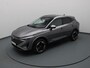 Nissan Qashqai 190pk e-Power N-Connecta Apple Carplay/Android Auto | Climate