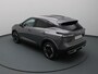 Nissan Qashqai 190pk e-Power N-Connecta Apple Carplay/Android Auto | Climate