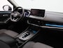 Nissan Qashqai 190pk e-Power N-Connecta Apple Carplay/Android Auto | Climate