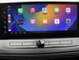 Nissan Qashqai 190pk e-Power N-Connecta Apple Carplay/Android Auto | Climate