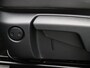 Nissan Qashqai 190pk e-Power N-Connecta Apple Carplay/Android Auto | Climate