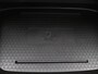 Nissan Qashqai 190pk e-Power N-Connecta Apple Carplay/Android Auto | Climate