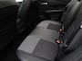 Nissan Qashqai 190pk e-Power N-Connecta Apple Carplay/Android Auto | Climate