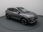 Nissan Qashqai 190pk e-Power N-Connecta Apple Carplay/Android Auto | Climate