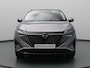 Nissan Qashqai 190pk e-Power N-Connecta Apple Carplay/Android Auto | Climate