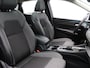Nissan Qashqai 190pk e-Power N-Connecta Apple Carplay/Android Auto | Climate