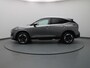 Nissan Qashqai 190pk e-Power N-Connecta Apple Carplay/Android Auto | Climate