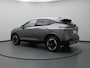 Nissan Qashqai 190pk e-Power N-Connecta Apple Carplay/Android Auto | Climate