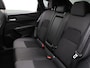 Nissan Qashqai 190pk e-Power N-Connecta Apple Carplay/Android Auto | Climate