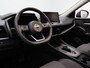 Nissan Qashqai 190pk e-Power N-Connecta Apple Carplay/Android Auto | Climate