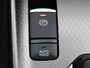Nissan Qashqai 190pk e-Power N-Connecta Apple Carplay/Android Auto | Climate