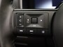 Nissan Qashqai 190pk e-Power N-Connecta Apple Carplay/Android Auto | Climate