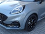 Ford Puma 1.0 EcoBoost Hybrid ST-Line | Black Pack | 18 Inch | Winterpack | Camera | Uit Voorraad Leverbaar! |