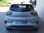 Ford Puma 1.0 EcoBoost Hybrid ST-Line | Black Pack | 18 Inch | Winterpack | Camera | Uit Voorraad Leverbaar! |