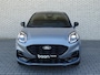 Ford Puma 1.0 EcoBoost Hybrid ST-Line | Black Pack | 18 Inch | Winterpack | Camera | Uit Voorraad Leverbaar! |