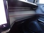 Ford Puma 1.0 EcoBoost Hybrid ST-Line | Black Pack | 18 Inch | Winterpack | Camera | Uit Voorraad Leverbaar! |