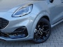 Ford Puma 1.0 EcoBoost Hybrid ST-Line | Black Pack | 18 Inch | Winterpack | Camera | Uit Voorraad Leverbaar! |