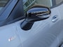 Ford Puma 1.0 EcoBoost Hybrid ST-Line | Black Pack | 18 Inch | Winterpack | Camera | Uit Voorraad Leverbaar! |