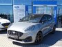 Ford Puma 1.0 EcoBoost Hybrid ST-Line | Black Pack | 18 Inch | Winterpack | Camera | Uit Voorraad Leverbaar! |