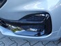 Ford Puma 1.0 EcoBoost Hybrid ST-Line | Black Pack | 18 Inch | Winterpack | Camera | Uit Voorraad Leverbaar! |
