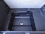 Ford Puma 1.0 EcoBoost Hybrid ST-Line | Black Pack | 18 Inch | Winterpack | Camera | Uit Voorraad Leverbaar! |