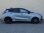 Ford Puma 1.0 EcoBoost Hybrid ST-Line | Black Pack | 18 Inch | Winterpack | Camera | Uit Voorraad Leverbaar! |