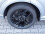 Ford Puma 1.0 EcoBoost Hybrid ST-Line | Black Pack | 18 Inch | Winterpack | Camera | Uit Voorraad Leverbaar! |