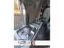 Volkswagen LT 46A 2.8 TDI TREKHAAK BUSCAMPER CRUISE CONTROLE WC RUIME CAMPER VW LT GARAGE