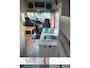 Volkswagen LT 46A 2.8 TDI TREKHAAK BUSCAMPER CRUISE CONTROLE WC RUIME CAMPER VW LT GARAGE