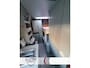 Volkswagen LT 46A 2.8 TDI TREKHAAK BUSCAMPER CRUISE CONTROLE WC RUIME CAMPER VW LT GARAGE