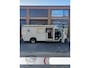 Volkswagen LT 46A 2.8 TDI TREKHAAK BUSCAMPER CRUISE CONTROLE WC RUIME CAMPER VW LT GARAGE