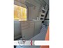 Volkswagen LT 46A 2.8 TDI TREKHAAK BUSCAMPER CRUISE CONTROLE WC RUIME CAMPER VW LT GARAGE