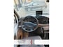 Volkswagen LT 46A 2.8 TDI TREKHAAK BUSCAMPER CRUISE CONTROLE WC RUIME CAMPER VW LT GARAGE