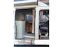 Volkswagen LT 46A 2.8 TDI TREKHAAK BUSCAMPER CRUISE CONTROLE WC RUIME CAMPER VW LT GARAGE