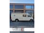 Volkswagen LT 46A 2.8 TDI TREKHAAK BUSCAMPER CRUISE CONTROLE WC RUIME CAMPER VW LT GARAGE