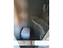 Volkswagen LT 46A 2.8 TDI TREKHAAK BUSCAMPER CRUISE CONTROLE WC RUIME CAMPER VW LT GARAGE