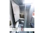 Volkswagen LT 46A 2.8 TDI TREKHAAK BUSCAMPER CRUISE CONTROLE WC RUIME CAMPER VW LT GARAGE