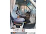 Volkswagen LT 46A 2.8 TDI TREKHAAK BUSCAMPER CRUISE CONTROLE WC RUIME CAMPER VW LT GARAGE