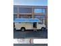 Volkswagen LT 46A 2.8 TDI TREKHAAK BUSCAMPER CRUISE CONTROLE WC RUIME CAMPER VW LT GARAGE