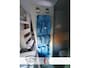 Volkswagen LT 46A 2.8 TDI TREKHAAK BUSCAMPER CRUISE CONTROLE WC RUIME CAMPER VW LT GARAGE