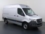 Mercedes-Benz Sprinter 317 CDI | Aut. | L2 H2 | 3500 KG. AHW | TREKHAAK | NAVIGATIE | STOELVERWARMING | CRUISE CONTROL | CERTIFIED