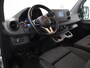 Mercedes-Benz Sprinter 317 CDI | Aut. | L2 H2 | 3500 KG. AHW | TREKHAAK | NAVIGATIE | STOELVERWARMING | CRUISE CONTROL | CERTIFIED