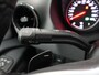 Mercedes-Benz Sprinter 317 CDI | Aut. | L2 H2 | 3500 KG. AHW | TREKHAAK | NAVIGATIE | STOELVERWARMING | CRUISE CONTROL | CERTIFIED